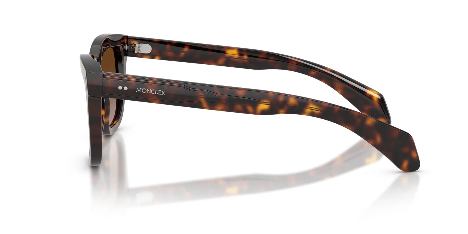 Moncler Bronzz 6023F Sunglasses - view 7